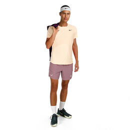 Nike US Open23 M Look 12